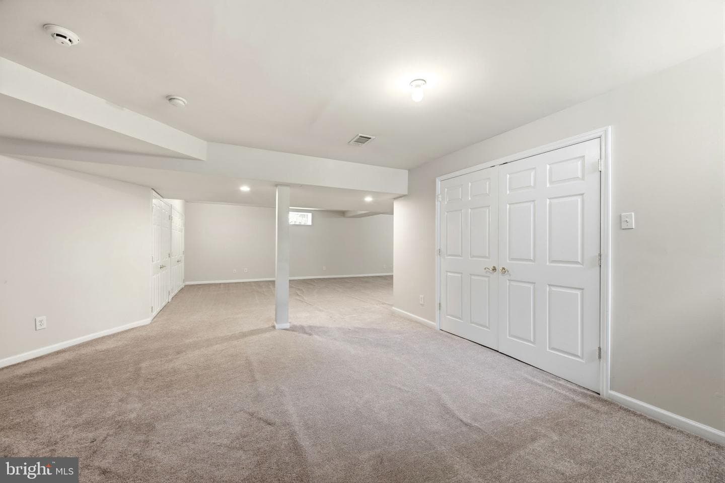 522 Raspberry Lane photo 59