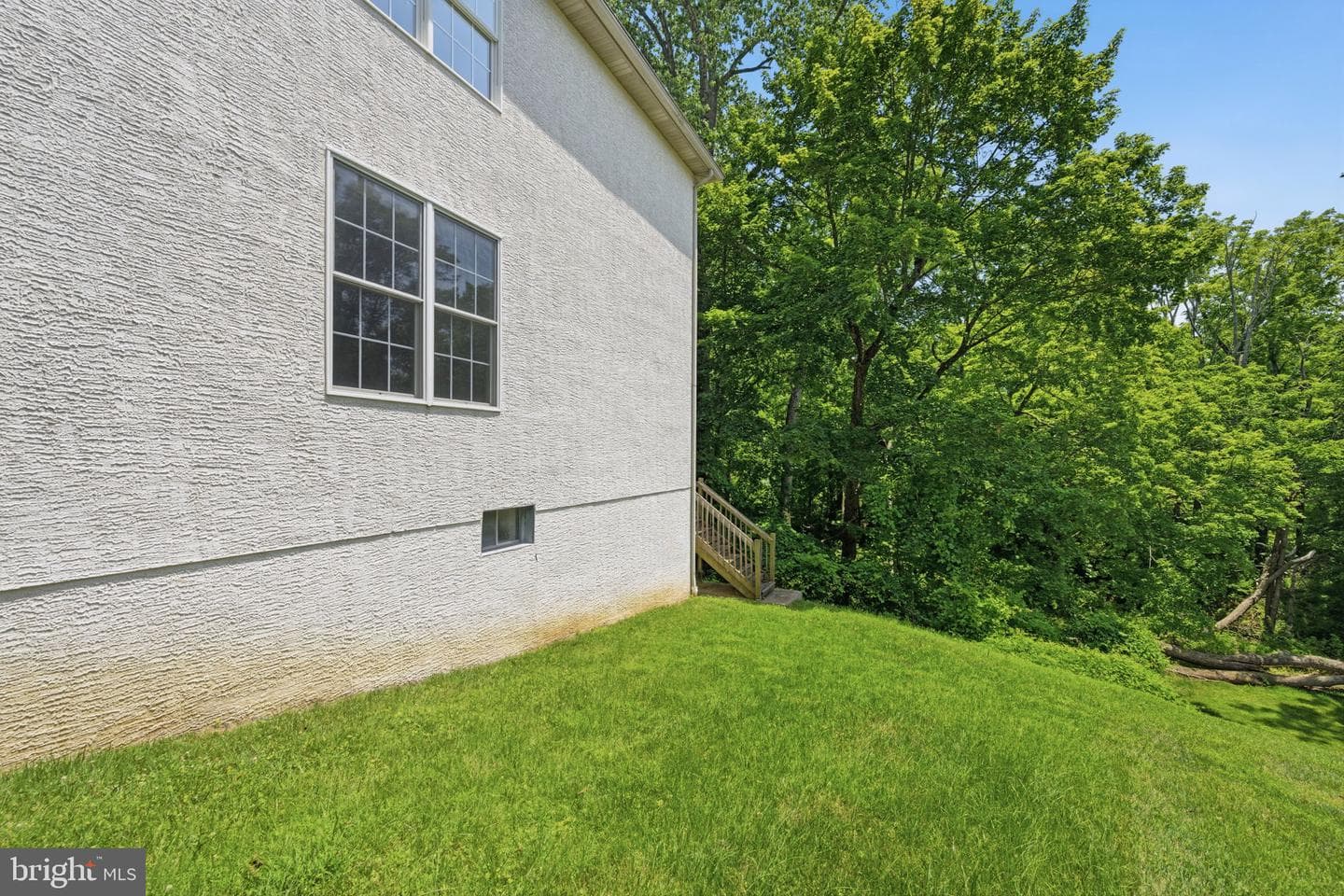 522 Raspberry Lane photo 64