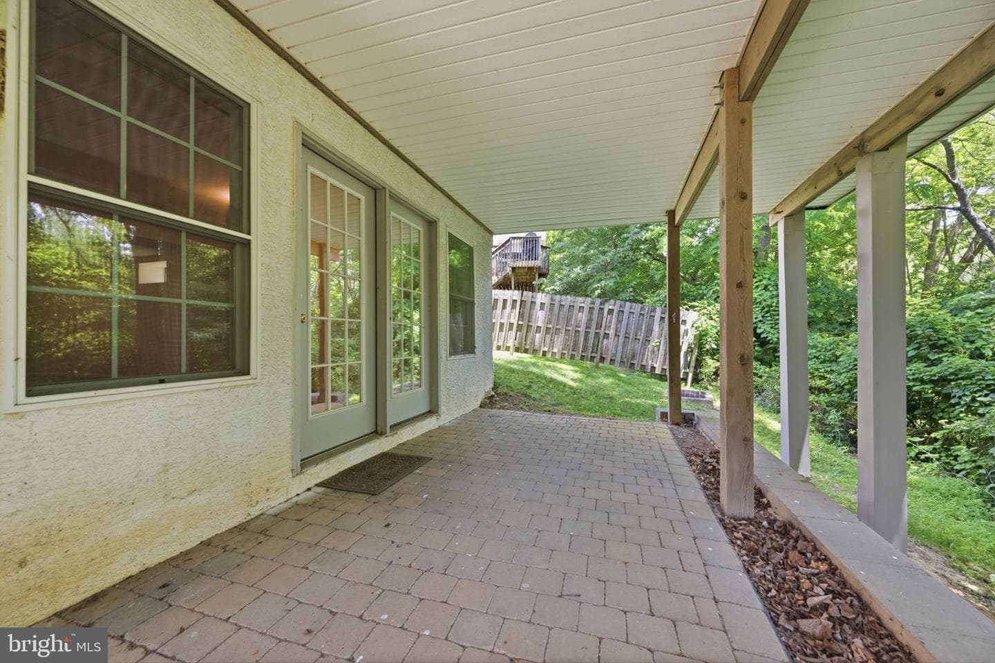 522 Raspberry Lane photo 70