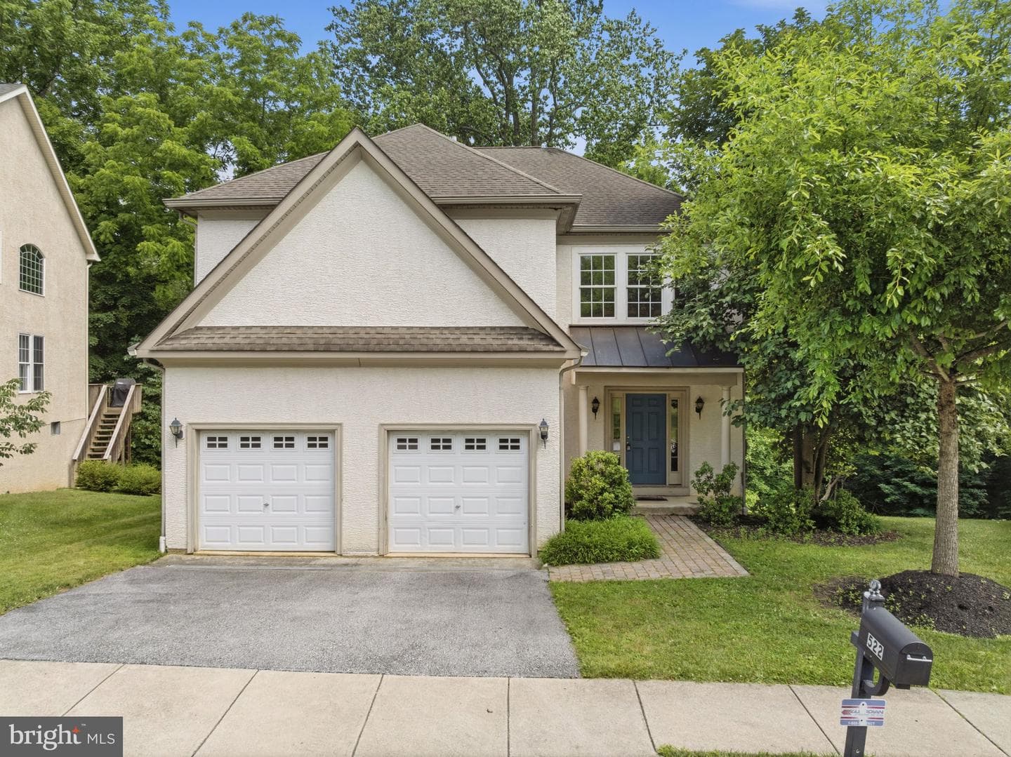 522 Raspberry Lane photo 83