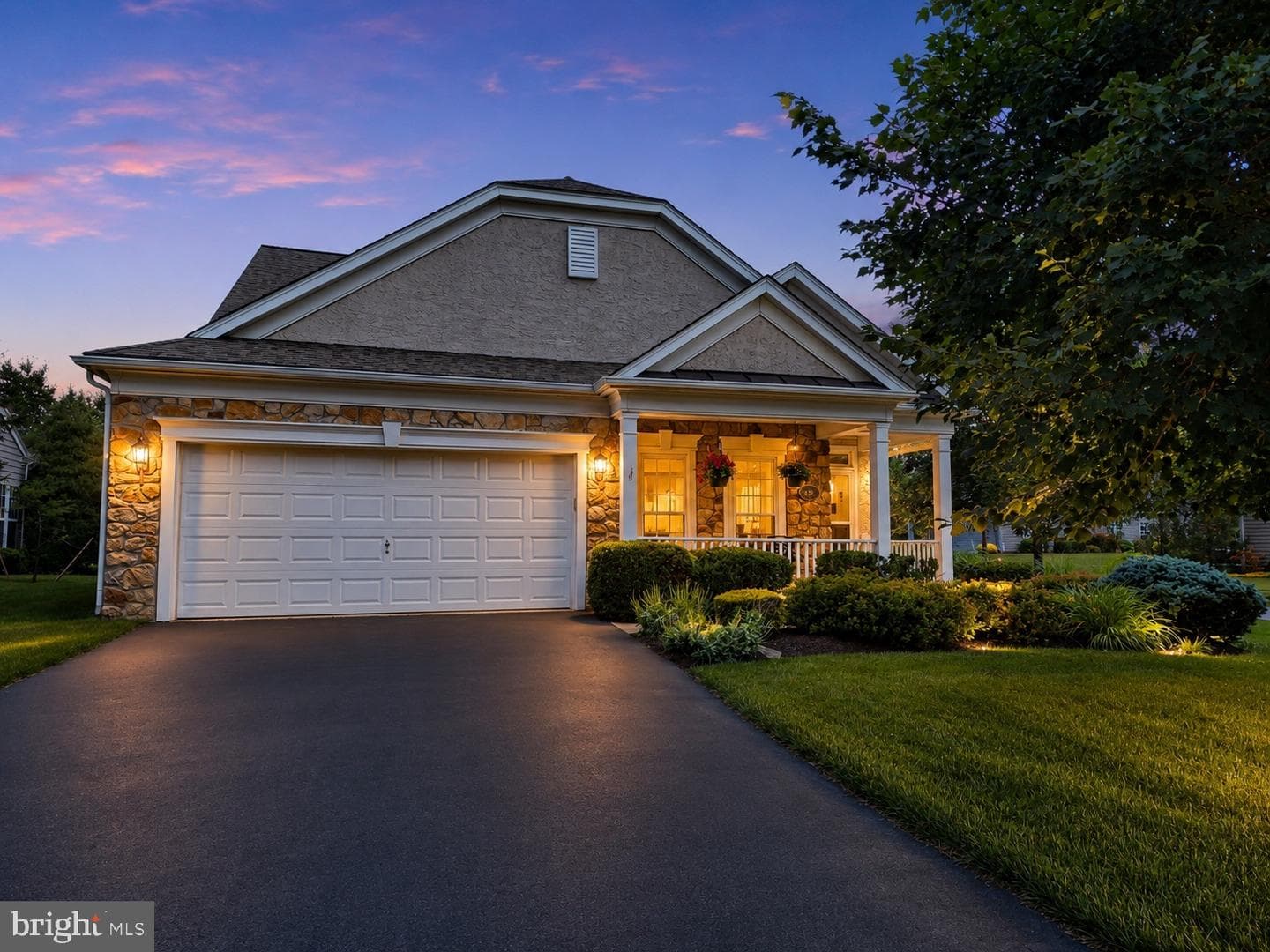 128 Lantana Drive, Kennett Square