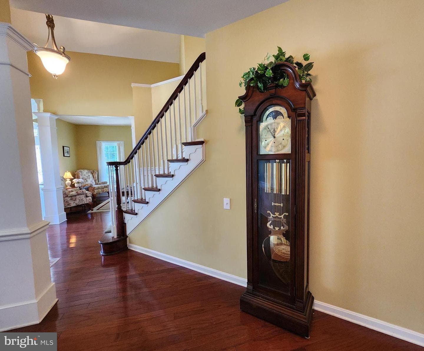 128 Lantana Drive photo 15