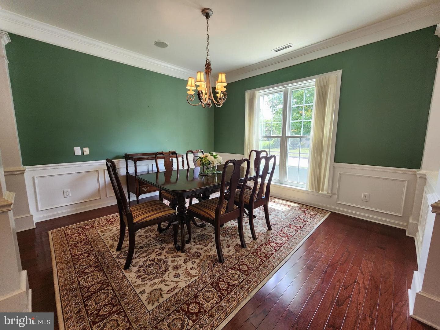 128 Lantana Drive photo 6