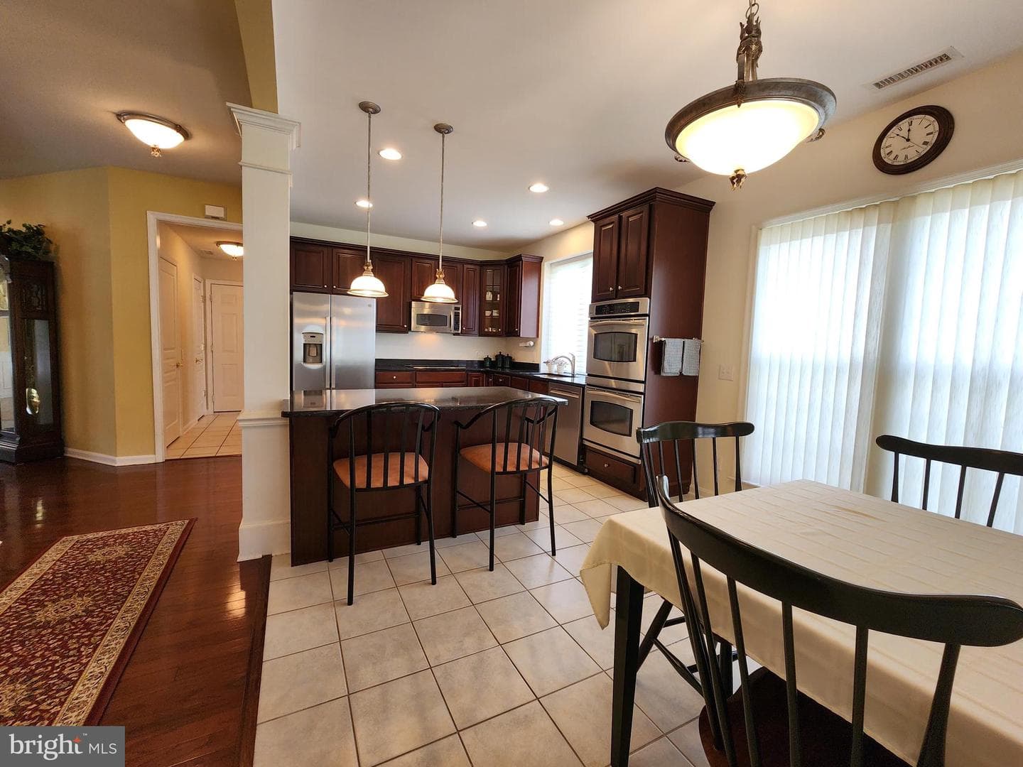 128 Lantana Drive photo 9