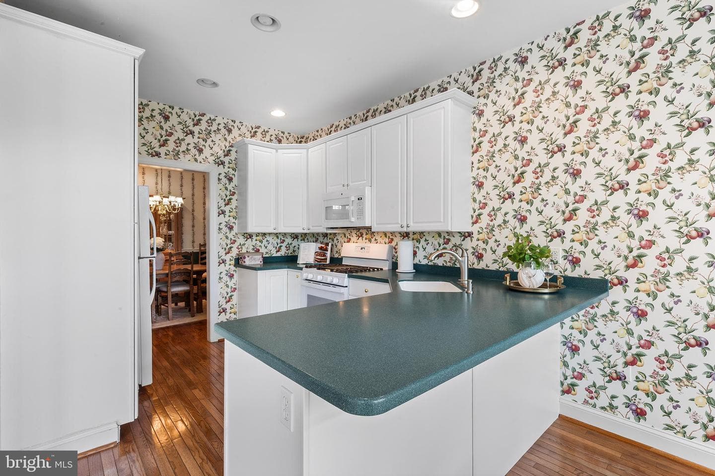 602 Whispering Brooke Drive photo 14