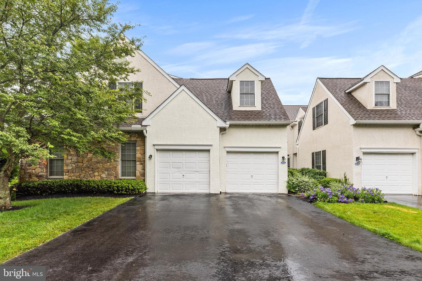 602 Whispering Brooke Drive, Newtown Square