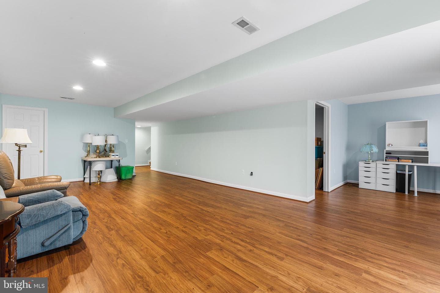 602 Whispering Brooke Drive photo 22