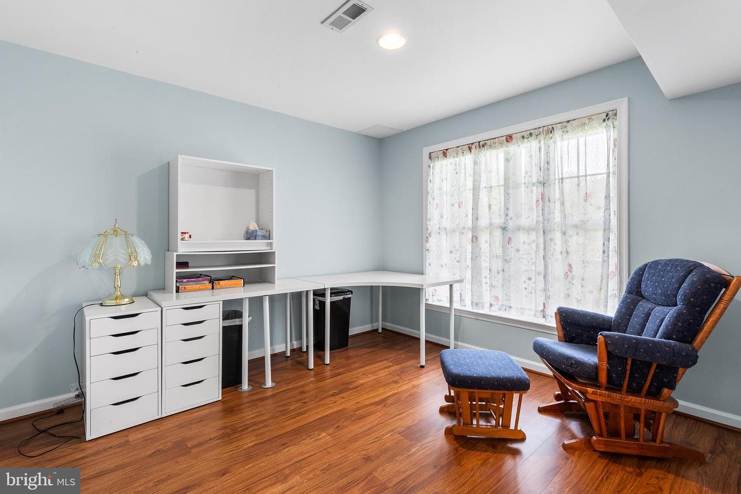602 Whispering Brooke Drive photo 23