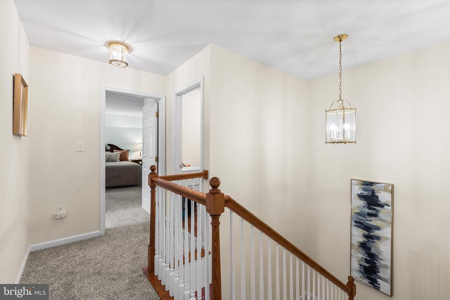 602 Whispering Brooke Drive photo 24