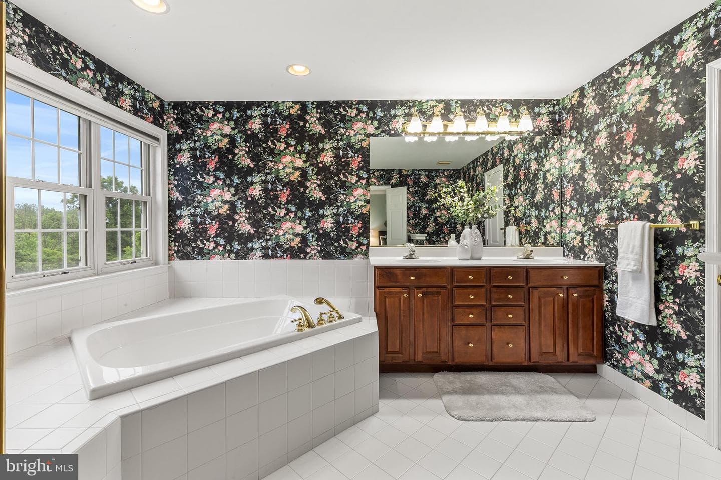602 Whispering Brooke Drive photo 29