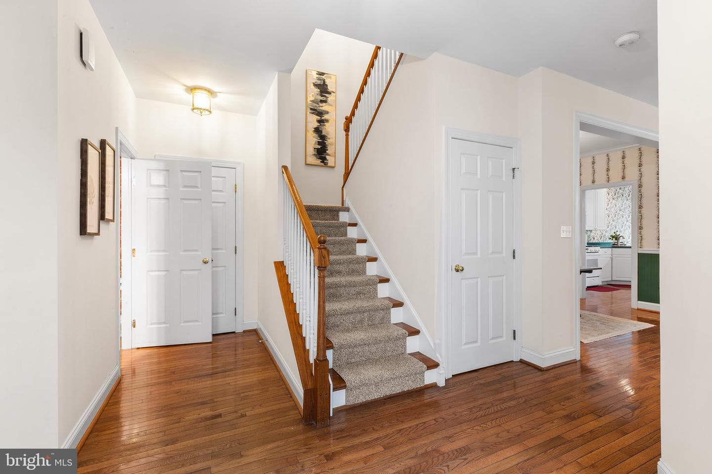 602 Whispering Brooke Drive photo 3
