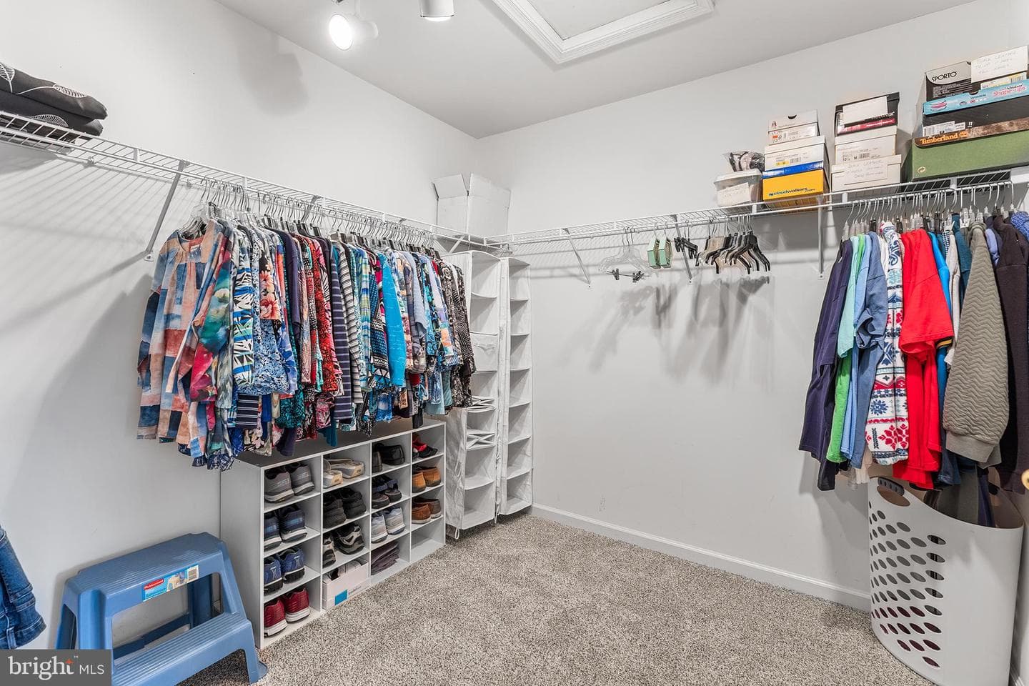 602 Whispering Brooke Drive photo 31