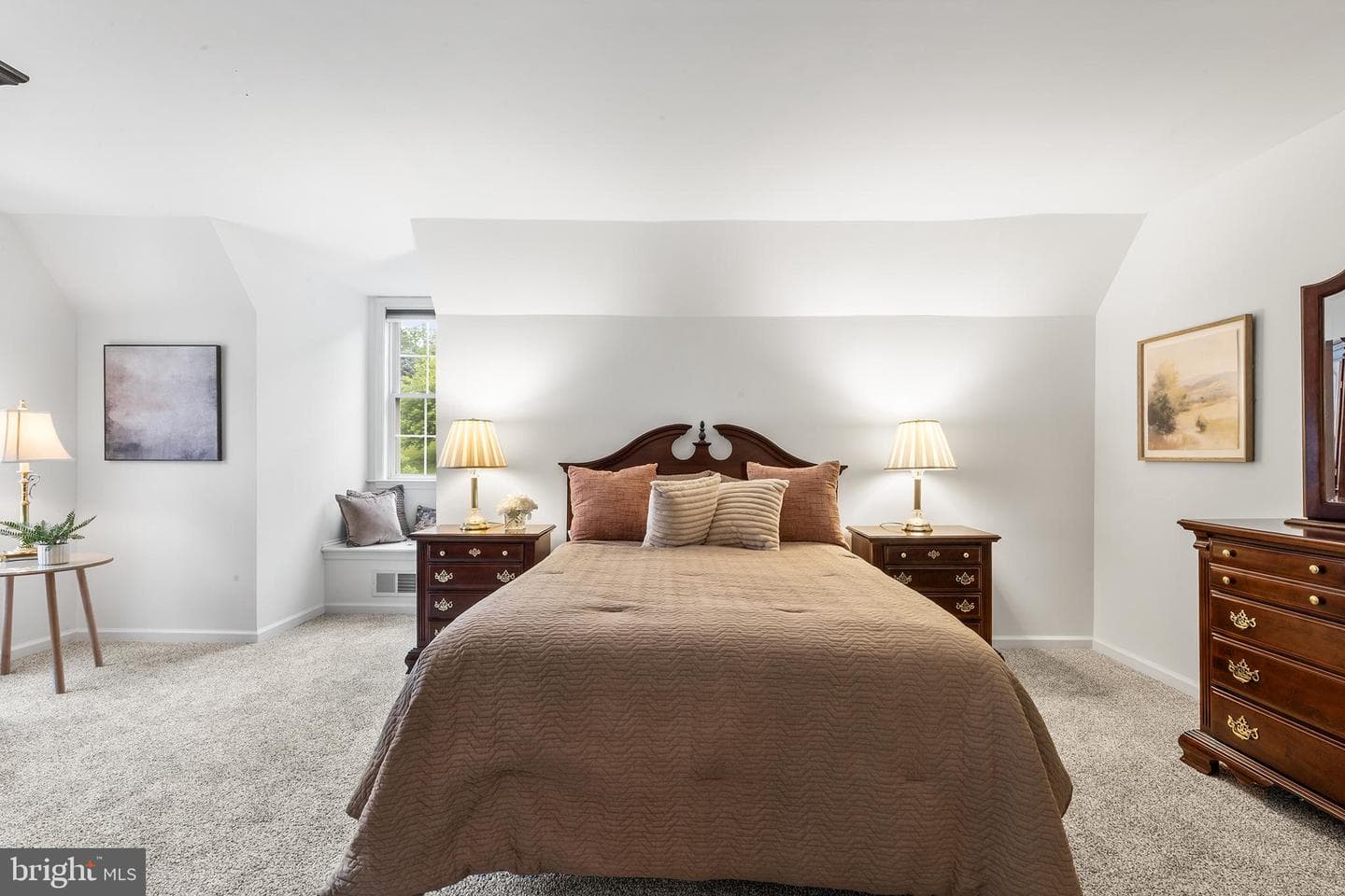 602 Whispering Brooke Drive photo 33