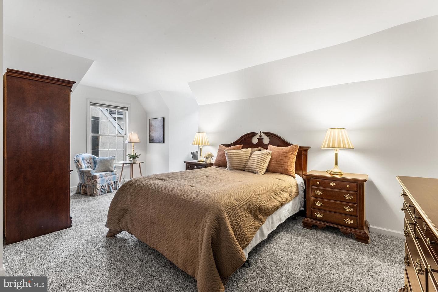 602 Whispering Brooke Drive photo 34