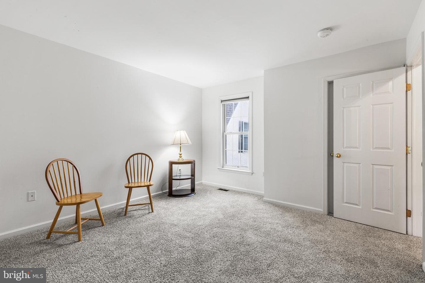 602 Whispering Brooke Drive photo 39