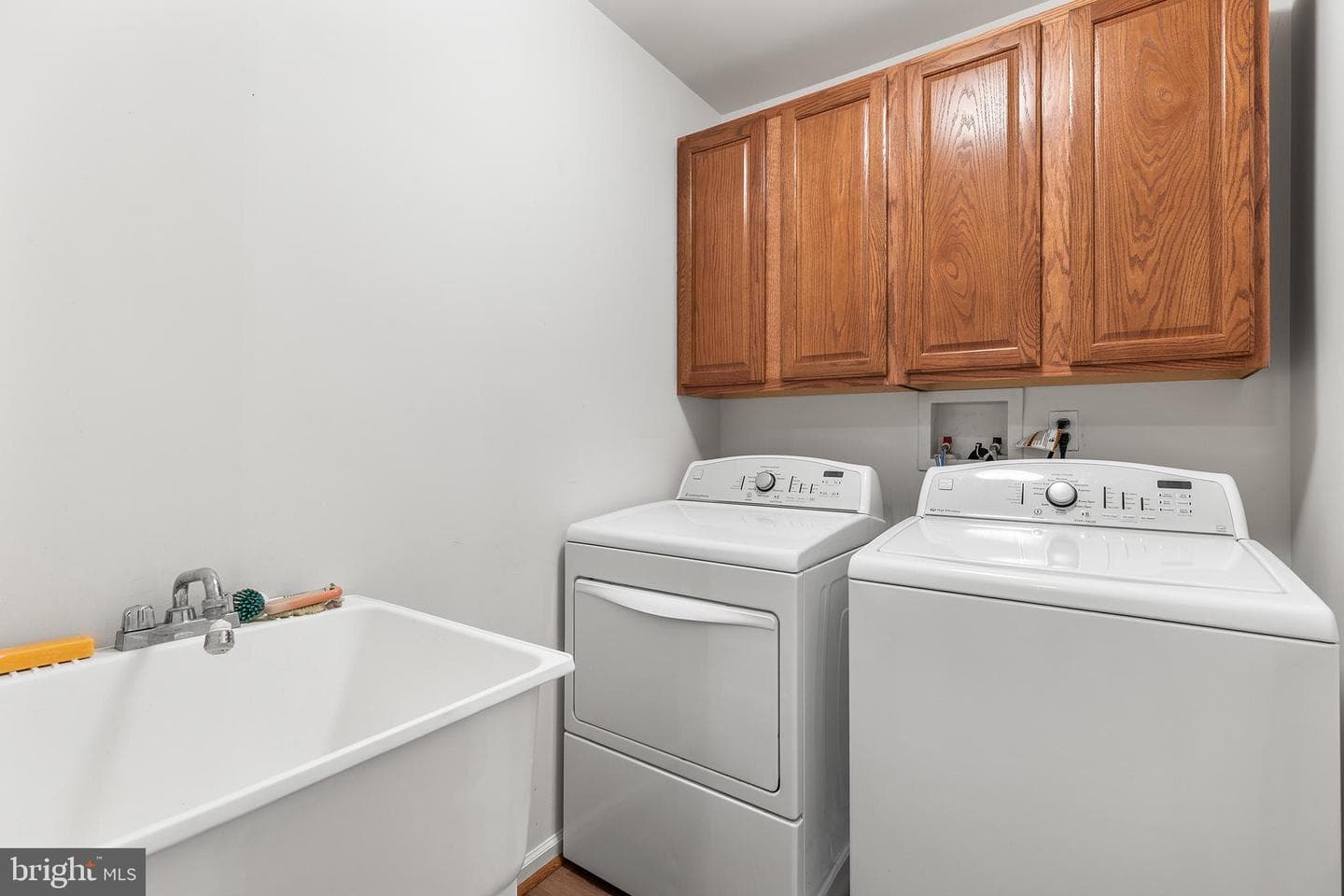 602 Whispering Brooke Drive photo 41