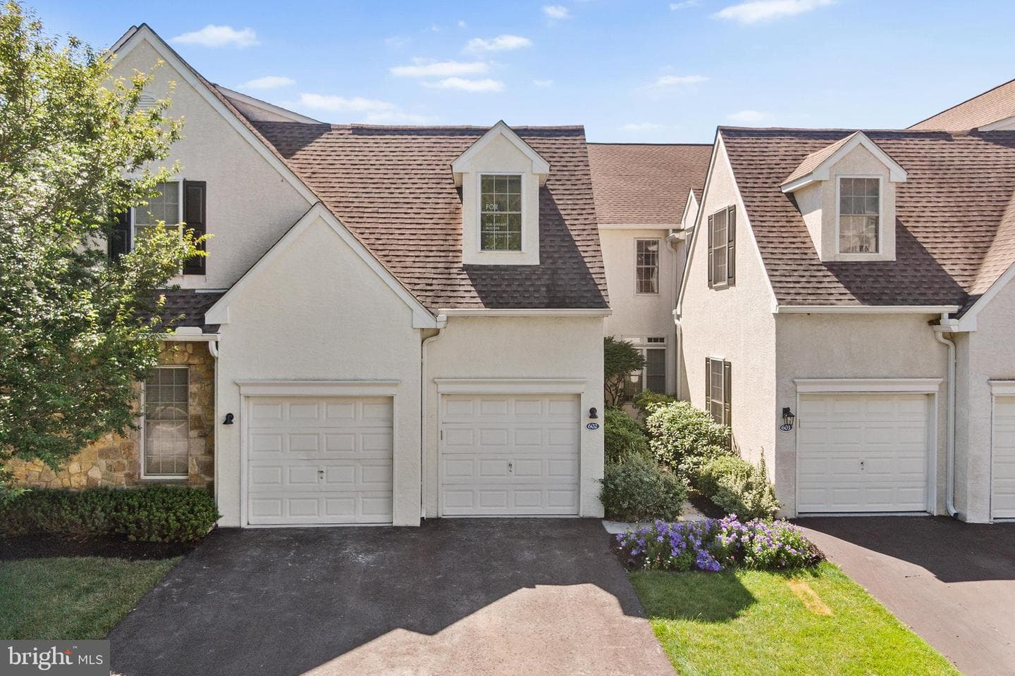 602 Whispering Brooke Drive photo 43