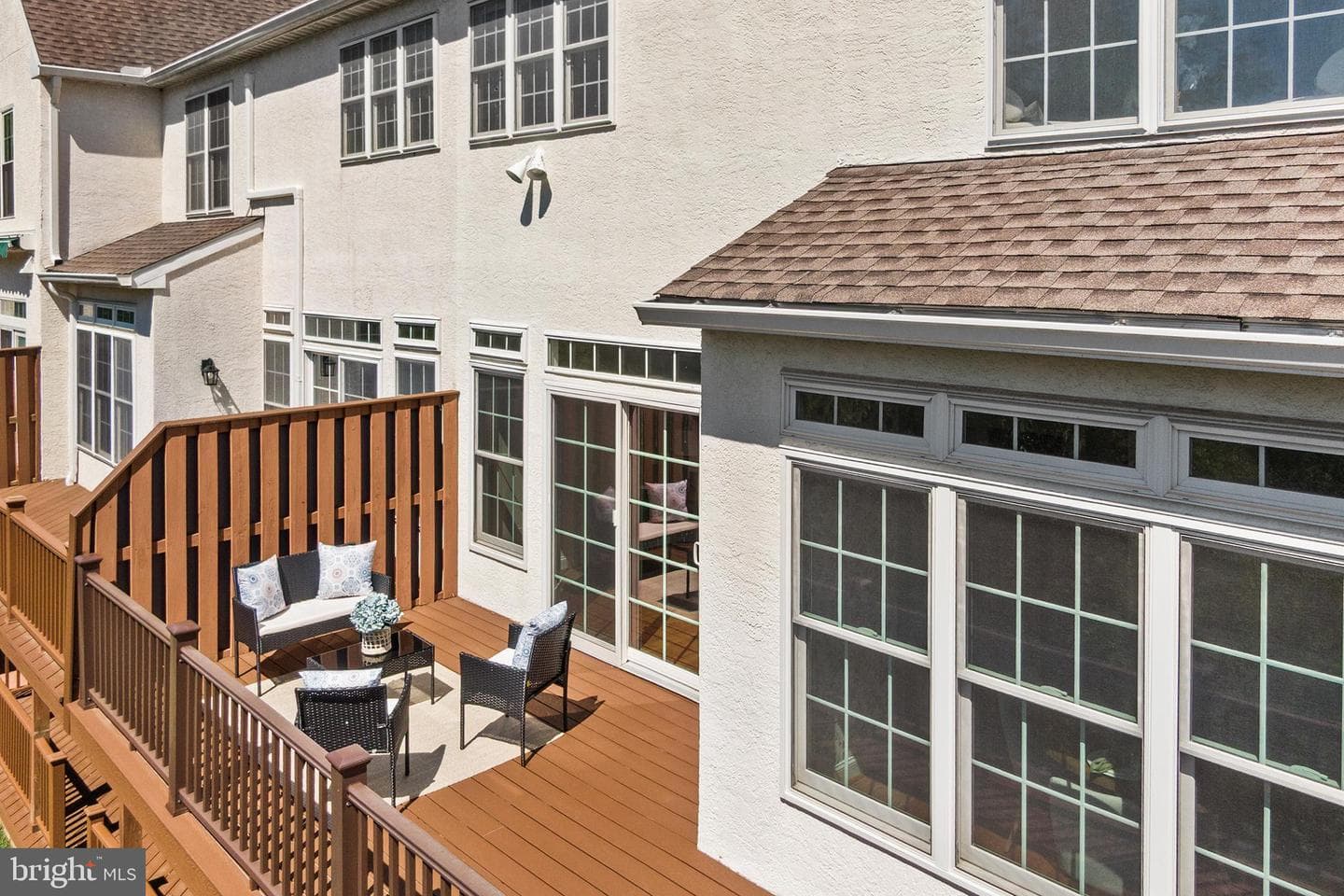 602 Whispering Brooke Drive photo 47