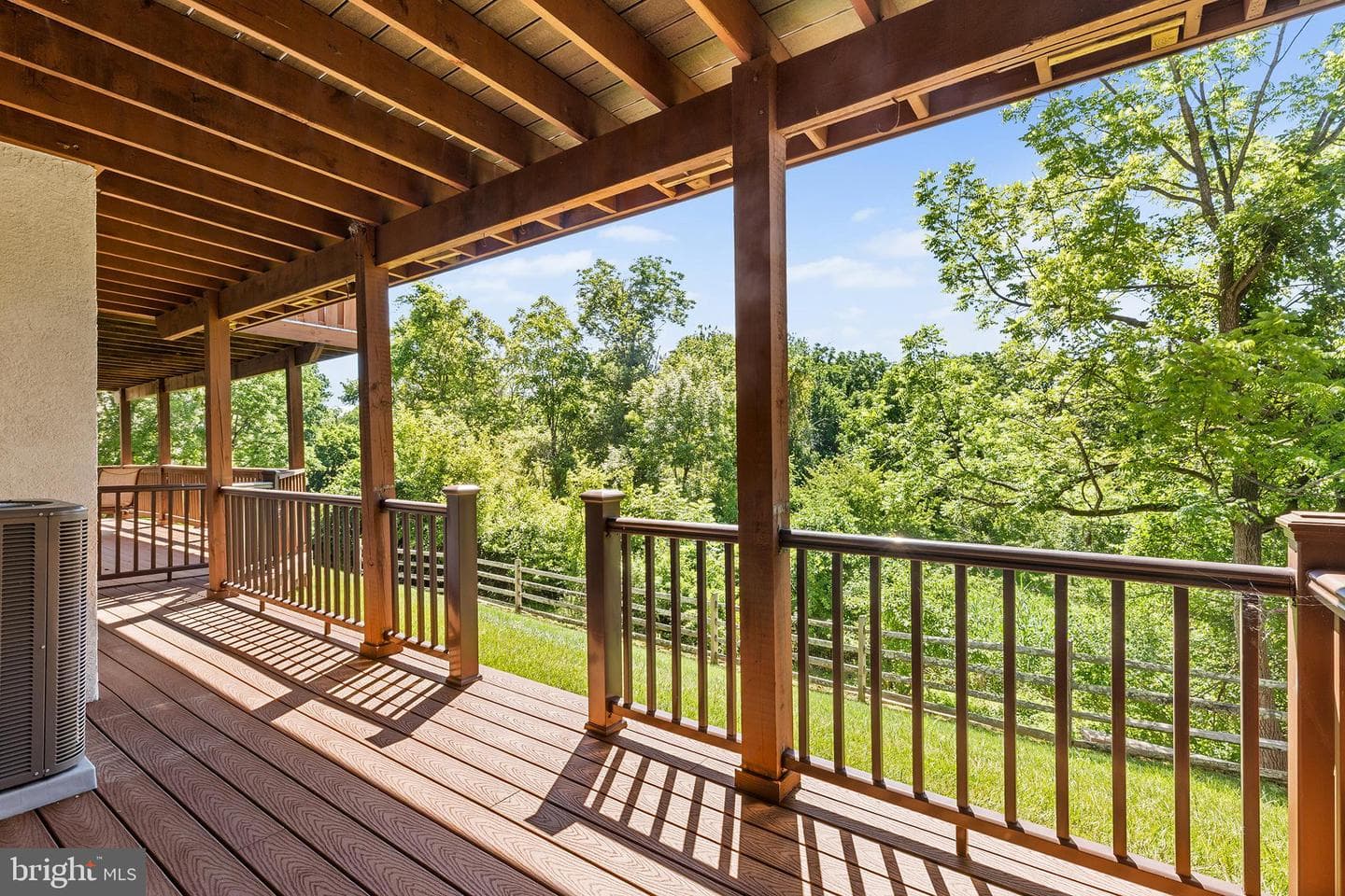 602 Whispering Brooke Drive photo 52