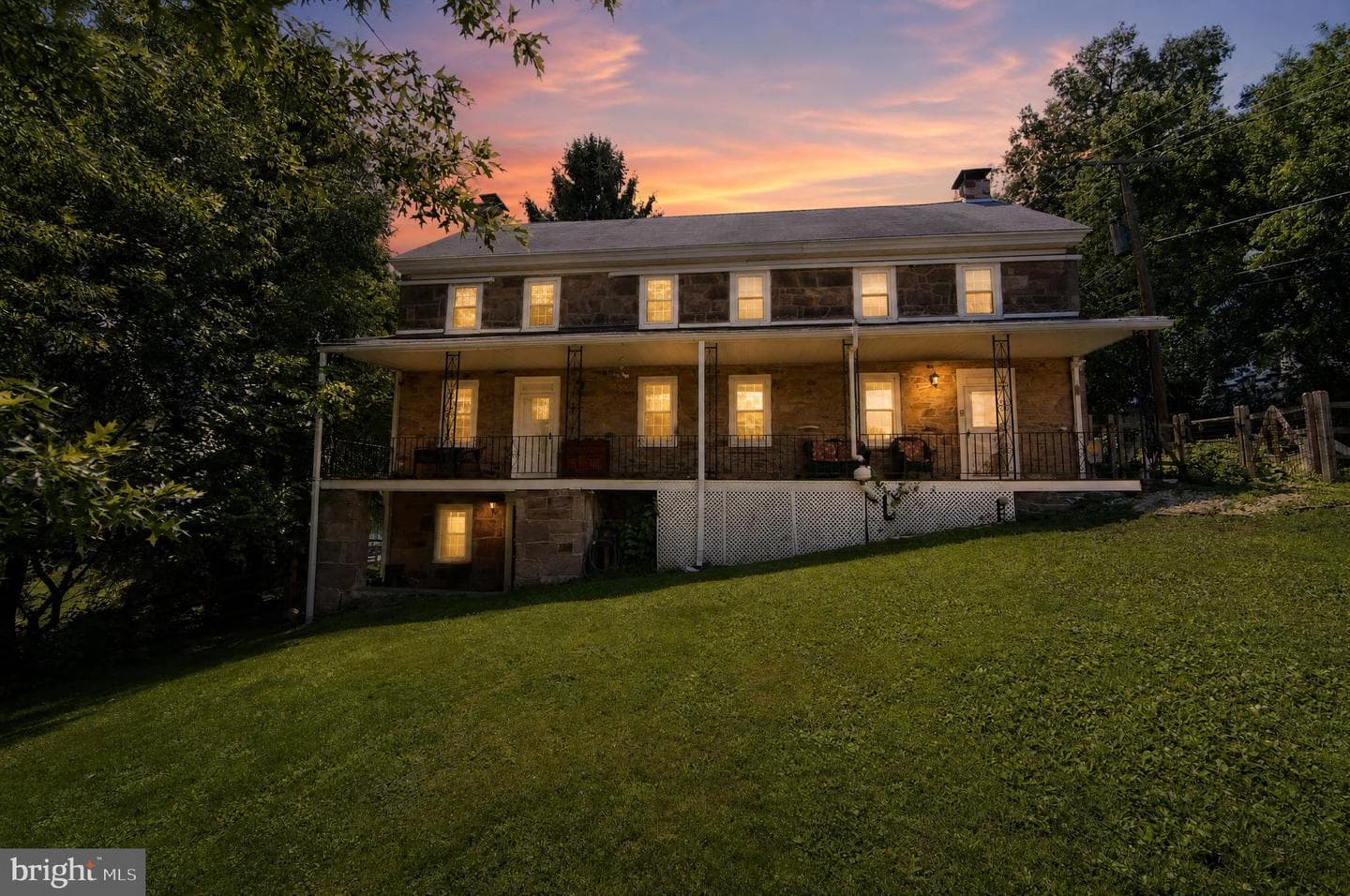 238 Brown Street, Spring City