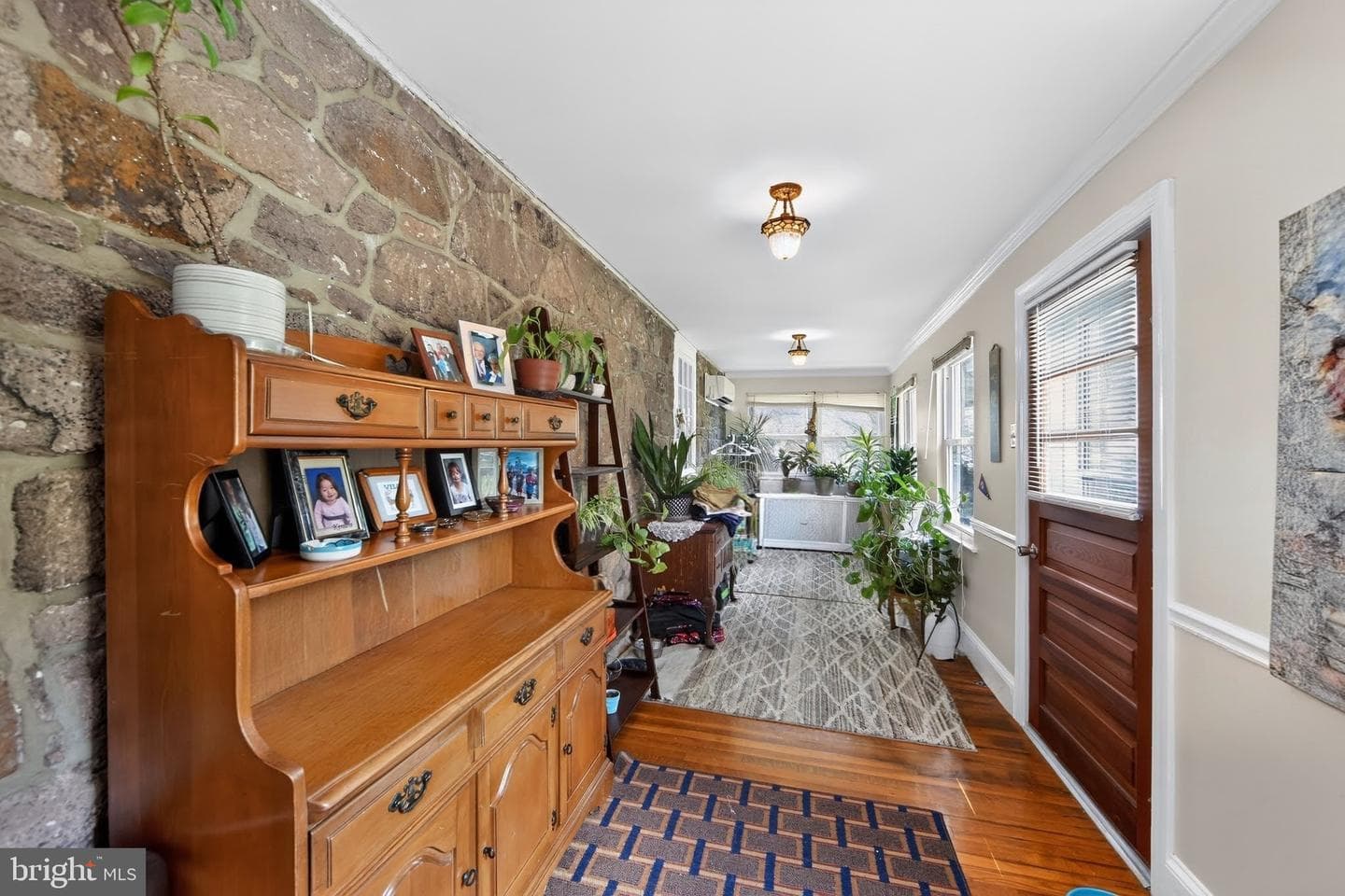 238 Brown Street photo 11