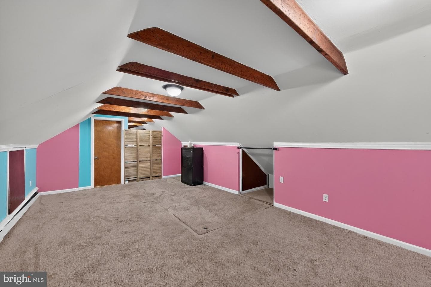 238 Brown Street photo 37