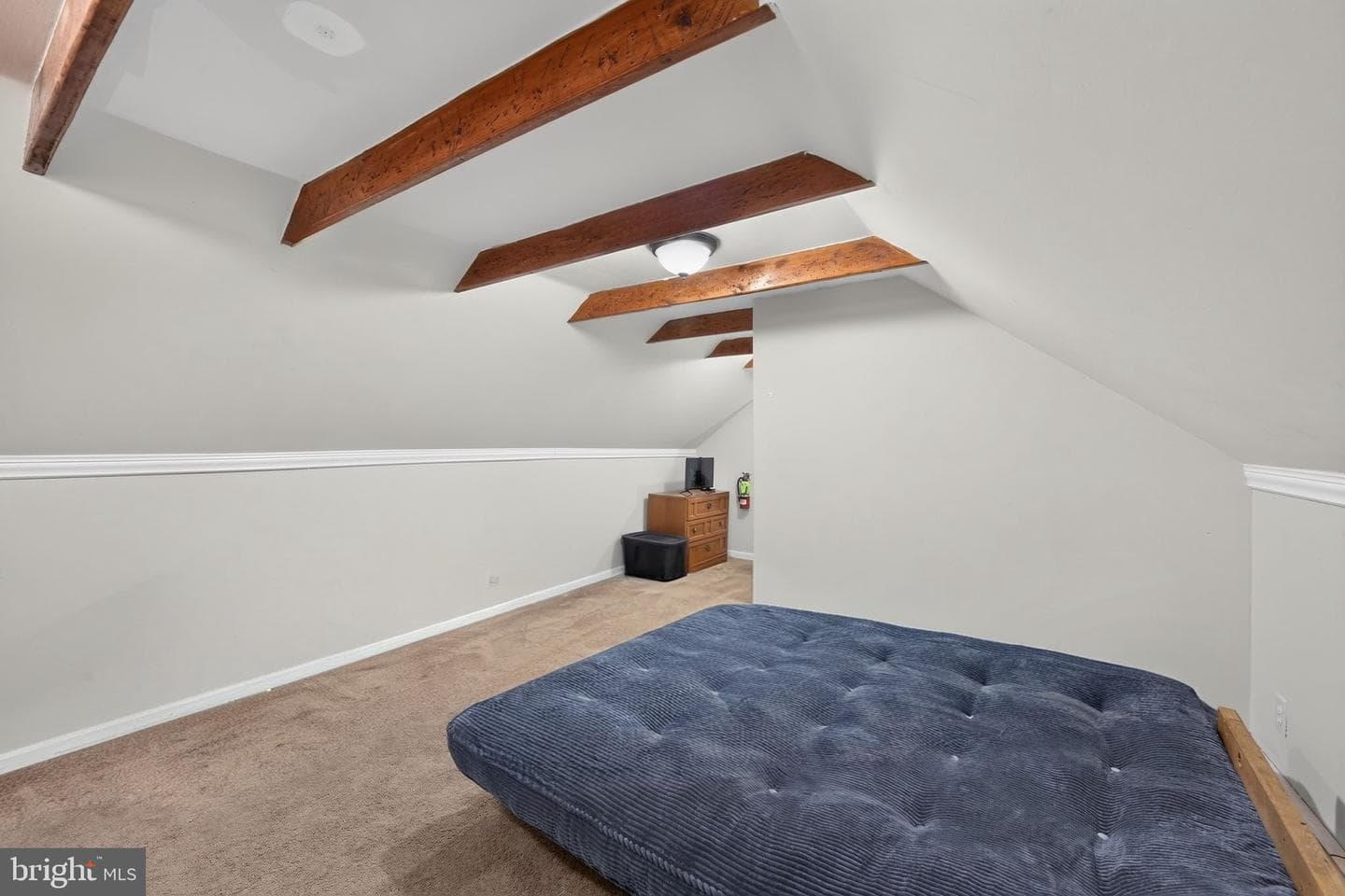 238 Brown Street photo 38