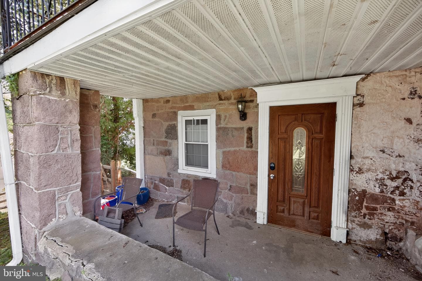 238 Brown Street photo 47