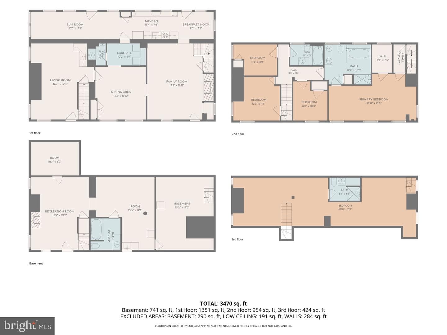 238 Brown Street photo 53