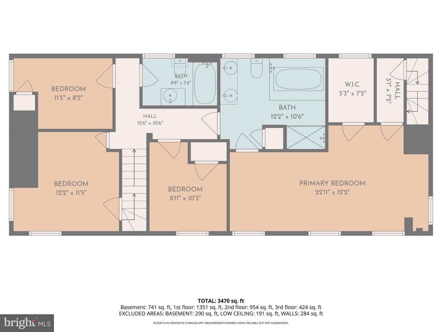 238 Brown Street photo 55