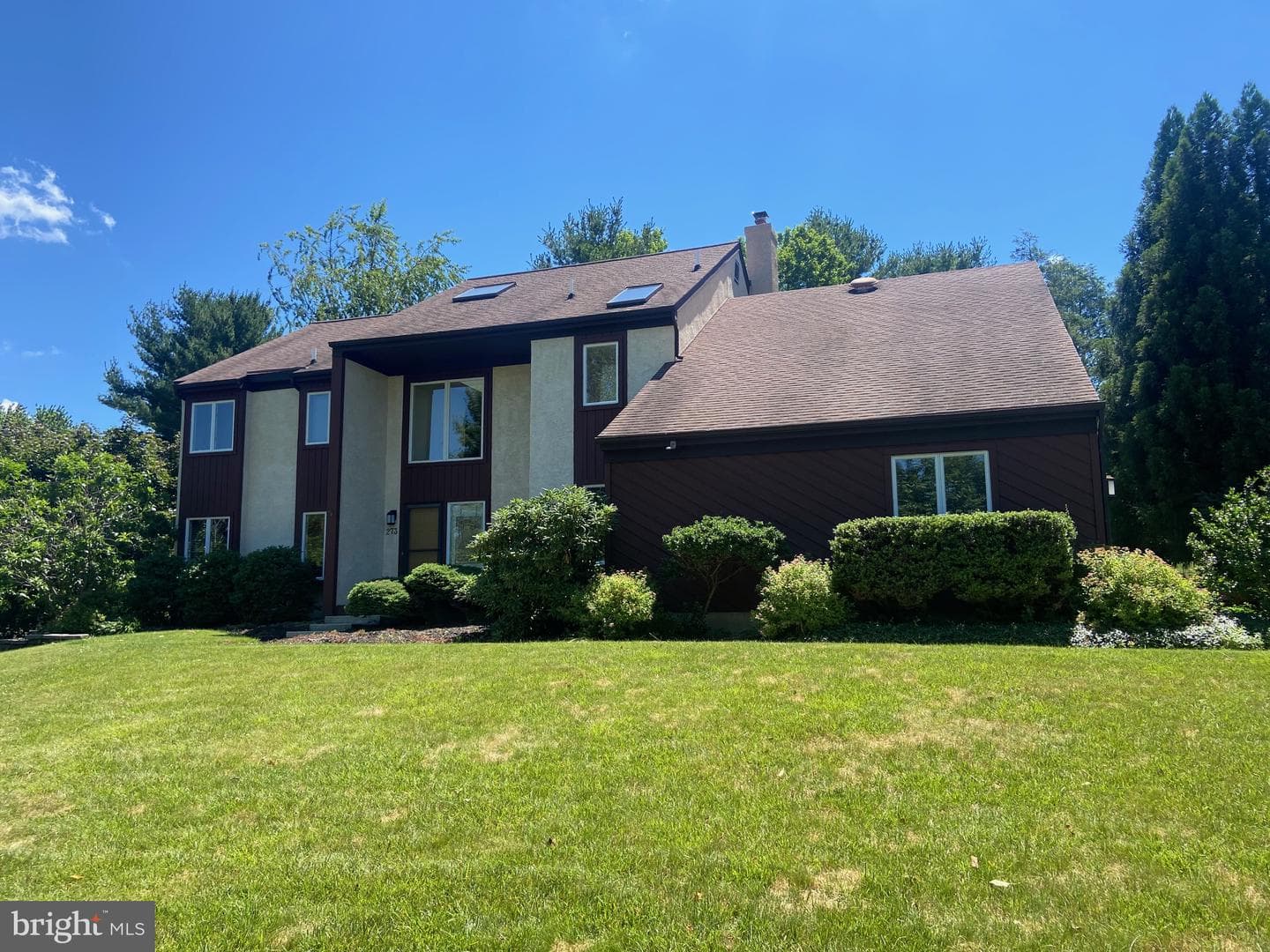 273 Spring Run Lane photo 1