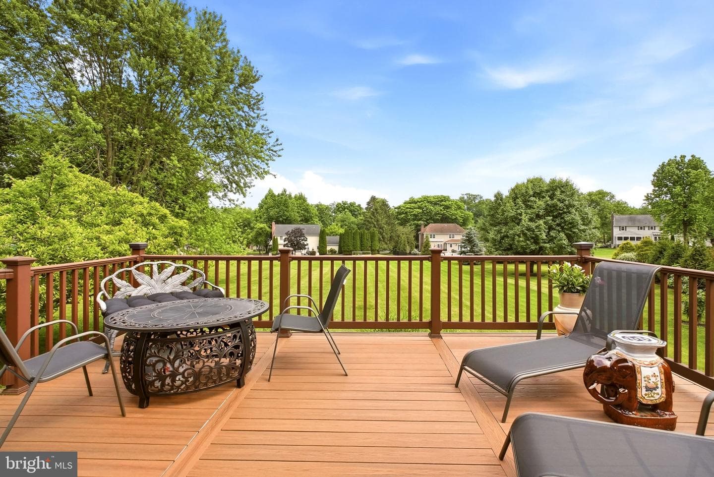 525 Beaumont Circle photo 101
