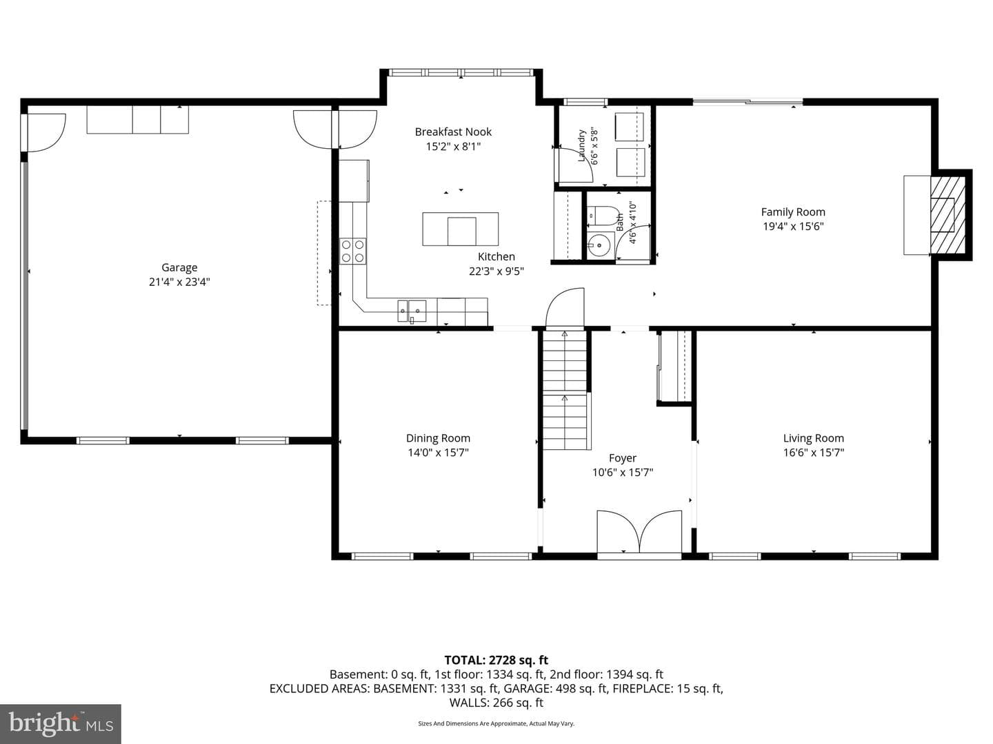 525 Beaumont Circle photo 110