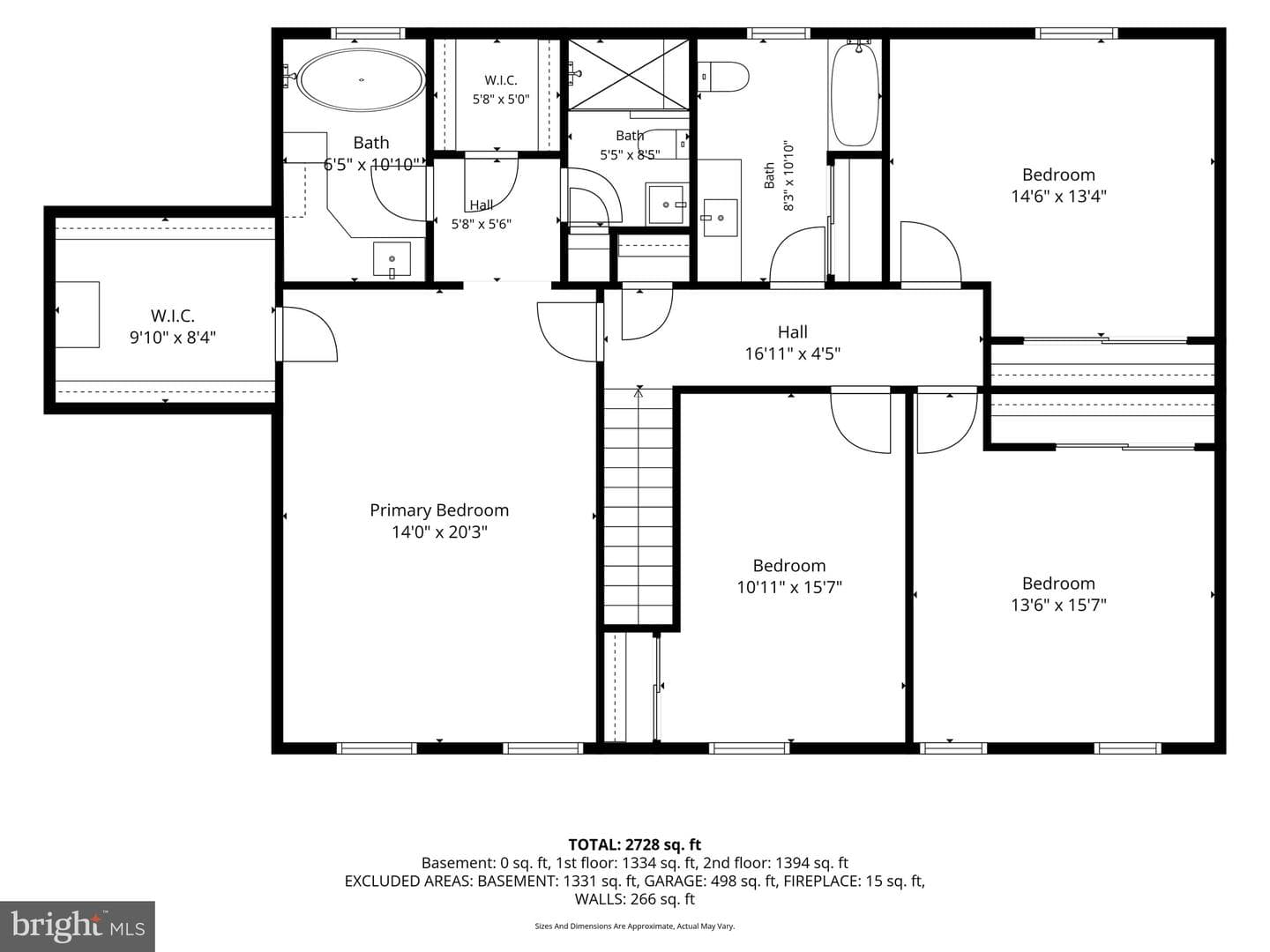 525 Beaumont Circle photo 111