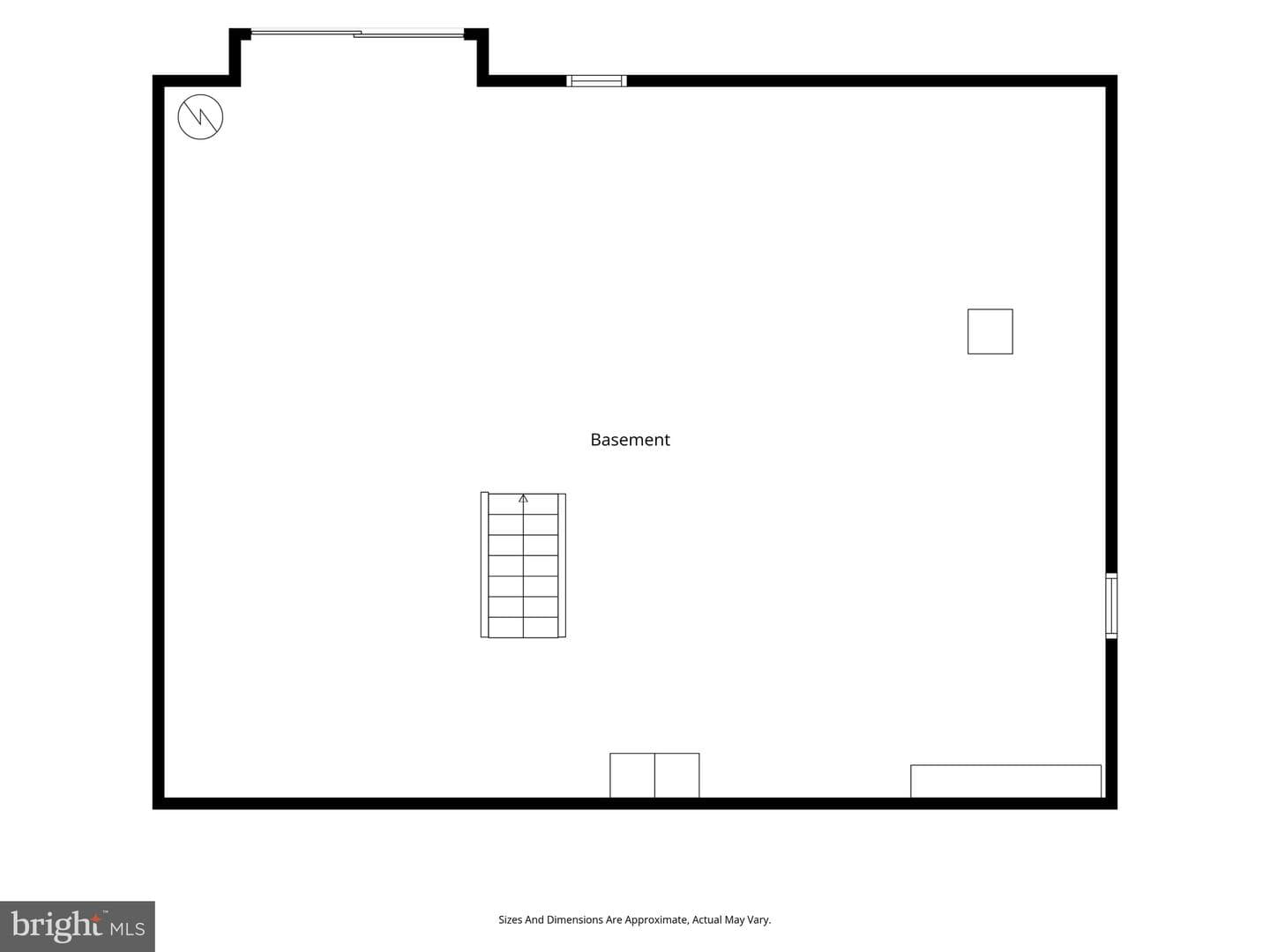 525 Beaumont Circle photo 114