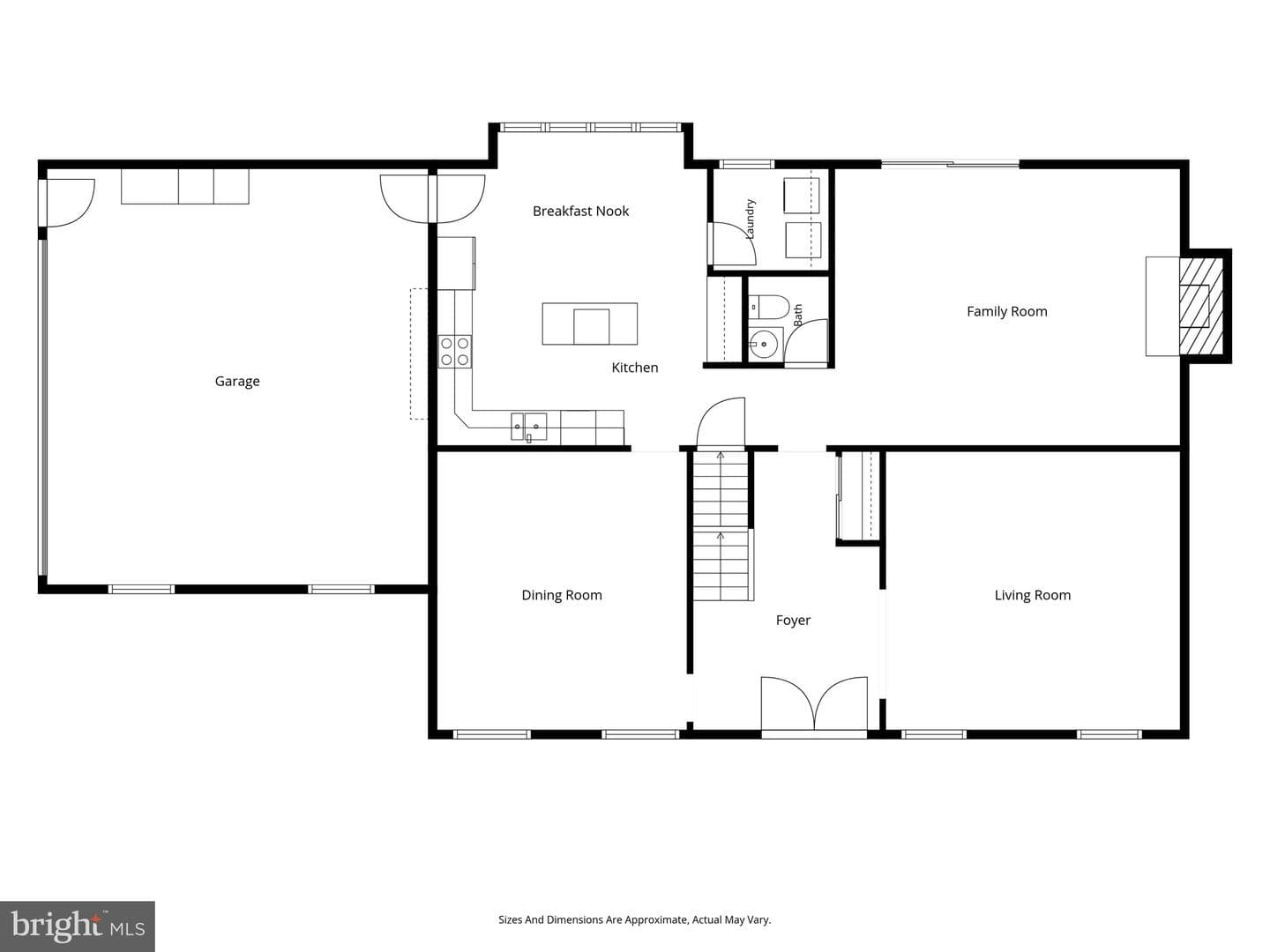 525 Beaumont Circle photo 115