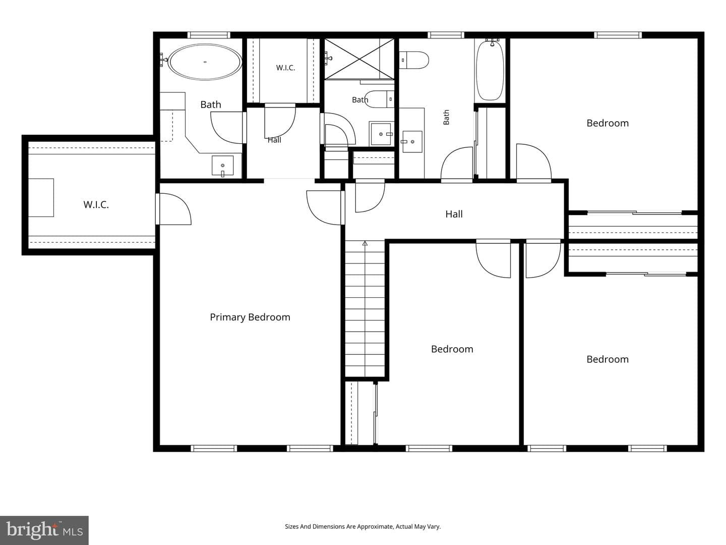 525 Beaumont Circle photo 116
