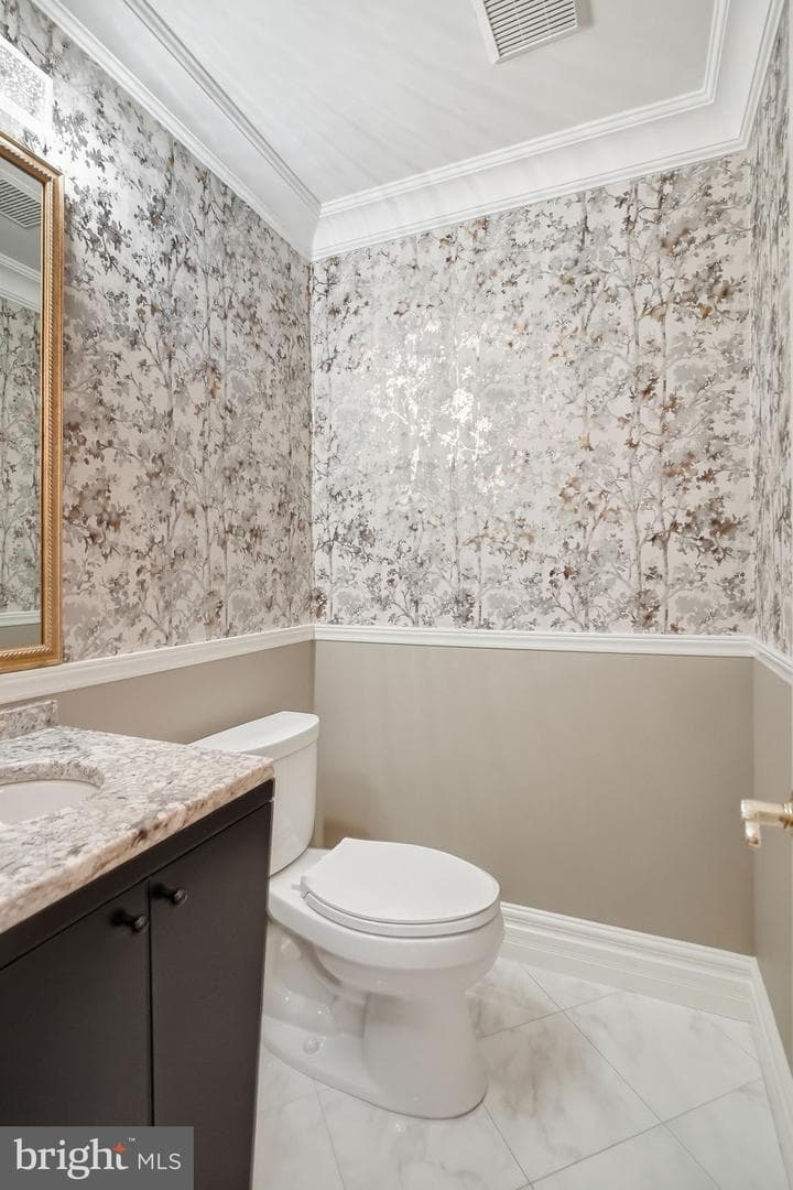 525 Beaumont Circle photo 39