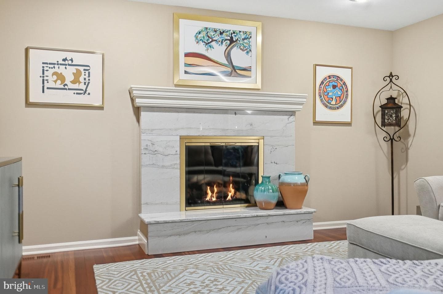 525 Beaumont Circle photo 44