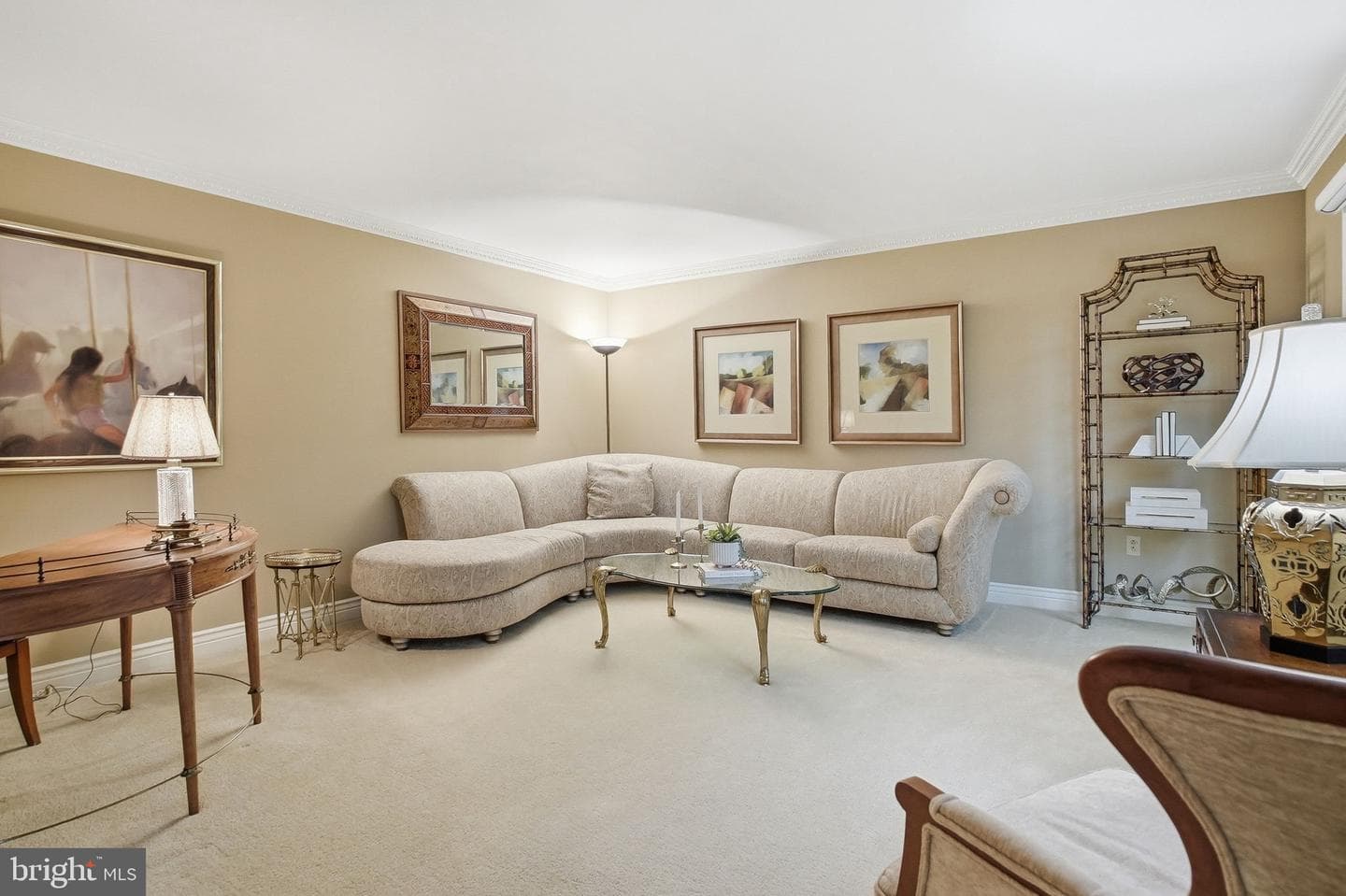 525 Beaumont Circle photo 47