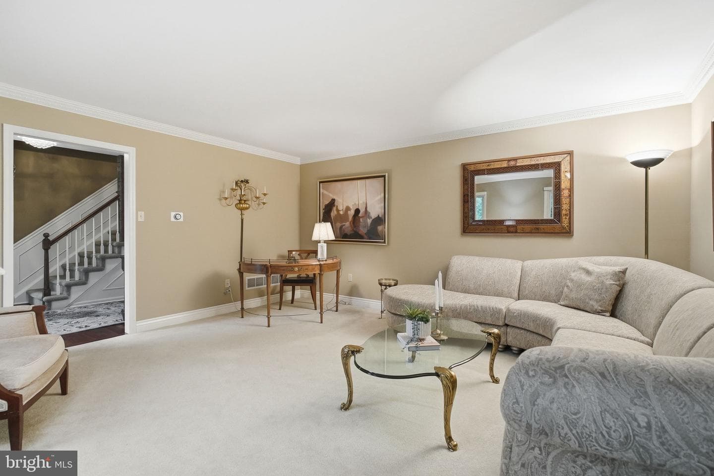 525 Beaumont Circle photo 49