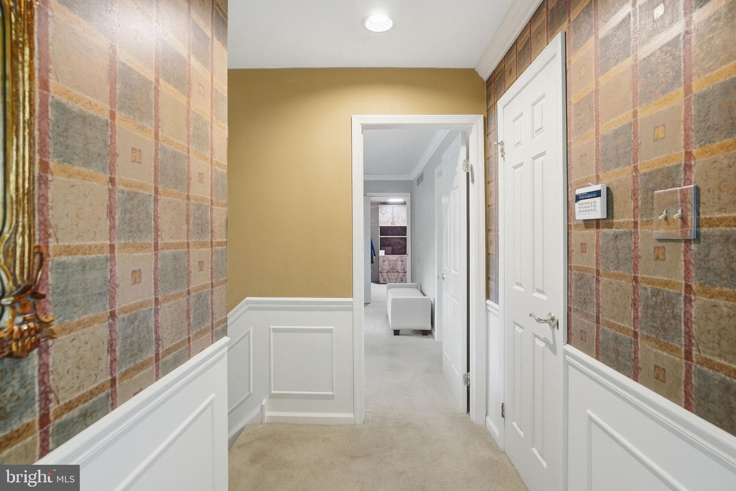525 Beaumont Circle photo 50
