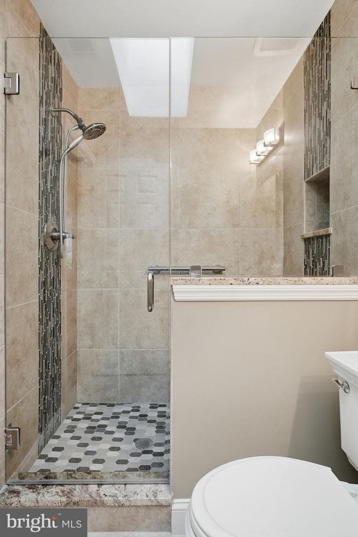 525 Beaumont Circle photo 68