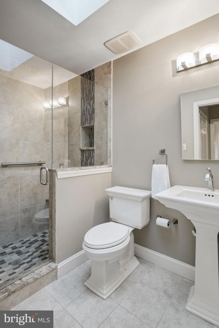 525 Beaumont Circle photo 69