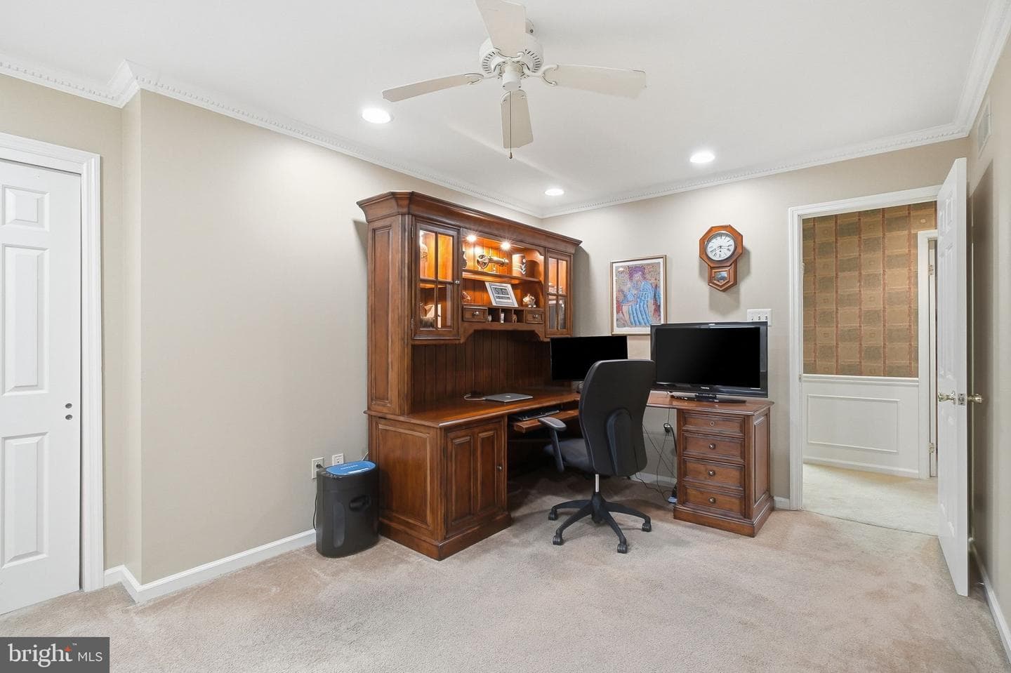 525 Beaumont Circle photo 70