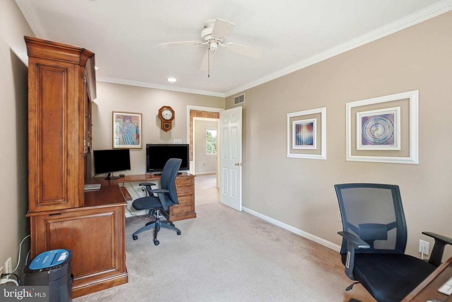 525 Beaumont Circle photo 71
