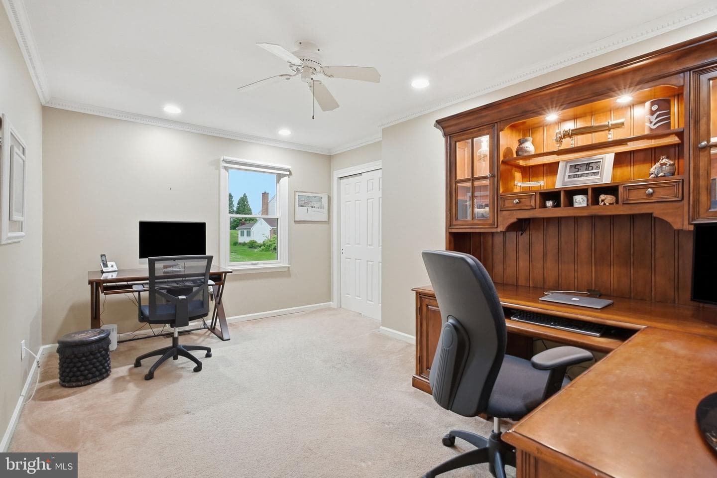 525 Beaumont Circle photo 72