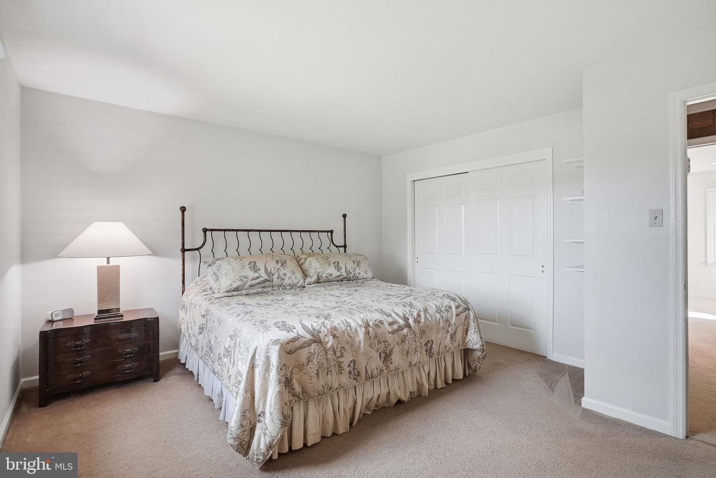 525 Beaumont Circle photo 73