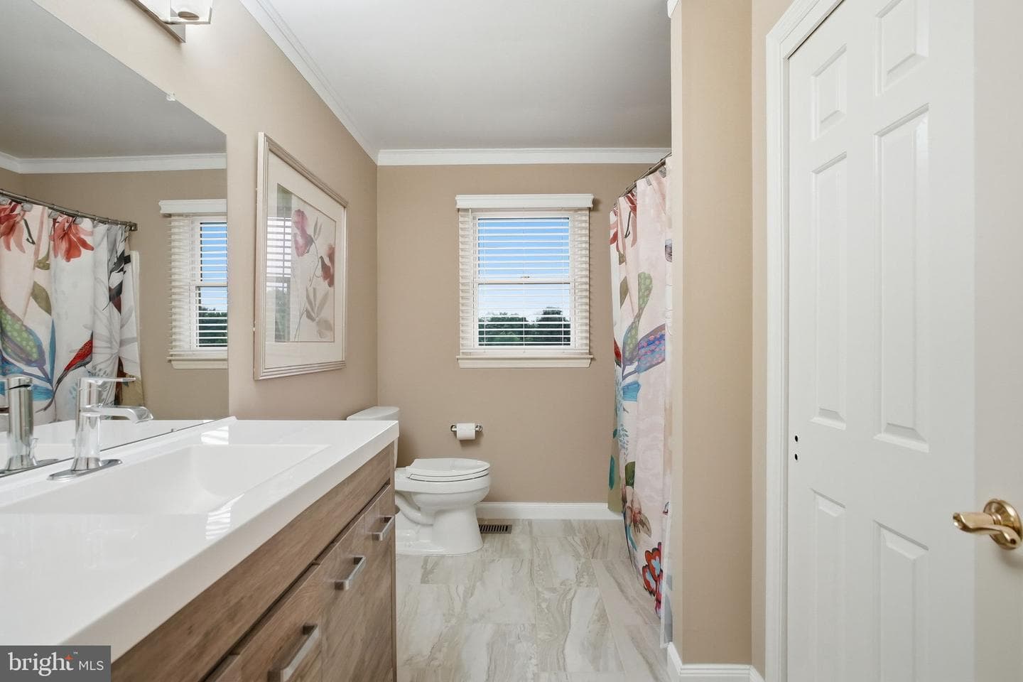 525 Beaumont Circle photo 75