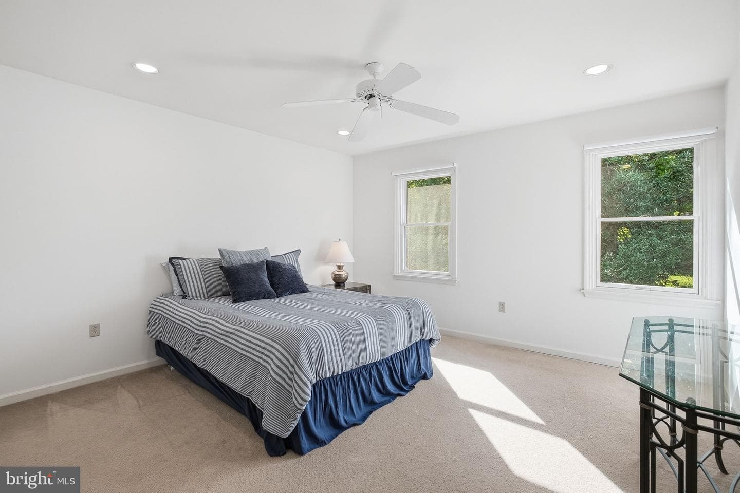 525 Beaumont Circle photo 77